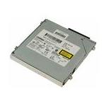 Compaq 314214-001