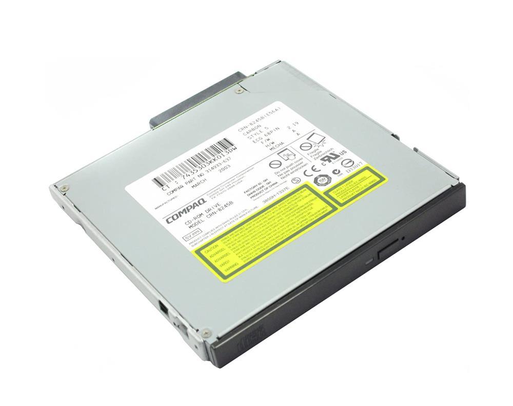 314933-001 Compaq CD-ROM Slimline