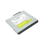 Compaq 314933-001