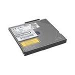 Compaq 314933-399