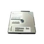 Compaq 314933-932