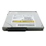 HP 314933-9D0