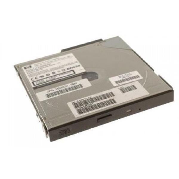 314933-F30 HP 24X IDE Slimline CD-Rom Drive