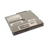 HP 314933-F30