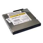 HP 314933-FD1