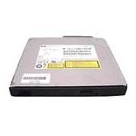 HP 314933-MD1