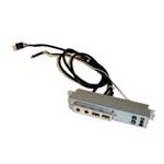 Compaq 316133-001