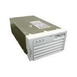 HP 316141-001