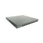 HP 316147-001
