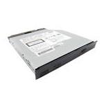 HP 316295-001