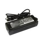 HP 316688-002