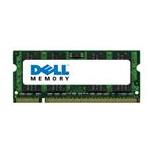 Dell 317-5847