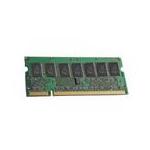 Dell 317-5848