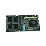Dell 3171R