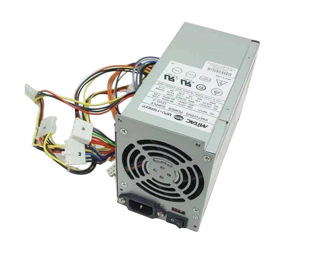 319235-001 Compaq 110-Watts Power Supply for Presario 4600 and 5170 Series