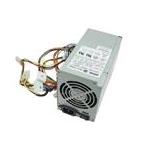 Compaq 319235-001