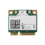 HP 319468-002