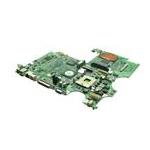 HP 319506-001