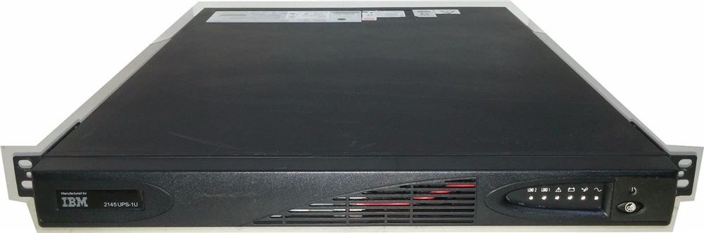 31P1393 IBM 2145-UPS 1U Battery Assembly (Refurbished)