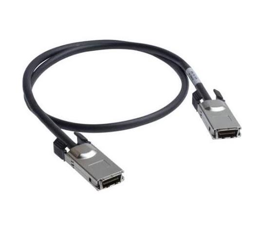 31P6102 IBM 3.5m Remote I/O Cable Kit