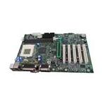 Dell 31REP