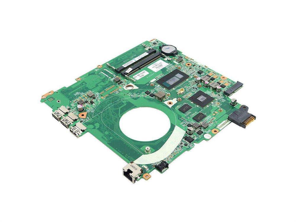 31Y11MB13H0 HP Computer System Board