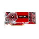 Dell 320-4833