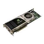 Dell 320-6246