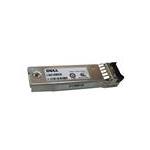 Dell 320-6262