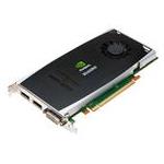 Dell 320-8057