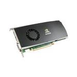 Dell 320-8060