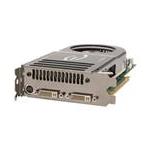 EVGA 320-P2-N815-LX