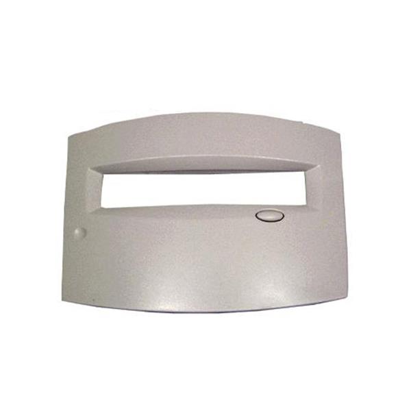 320671-001 Compaq Door Cd Dvd Access Tray