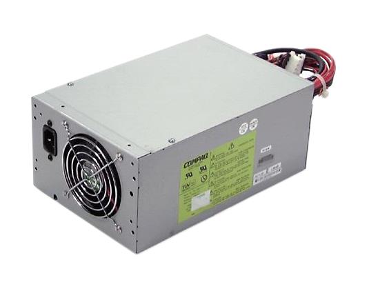 320964-001 HP 325-Watts Power Supply for Prosignia 740 Server and ProLiant 800-E Series
