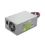 HP 320964-001