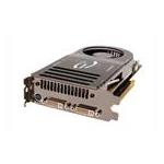 EVGA 320P2N815TR