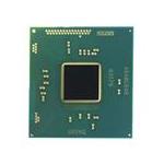 Dell 321-BCGB