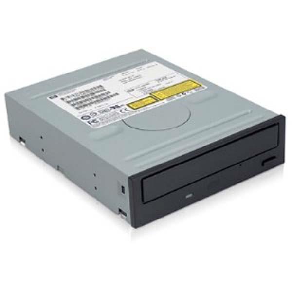 321168-001 HP Internal CD-Reader 48x Read IDE