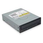 HP 321168-001