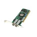 HP 321835-B21