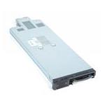 HP 322299-001