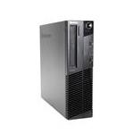 Lenovo 32272R2