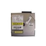 Compaq 323226-001