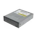 HP 324642-001