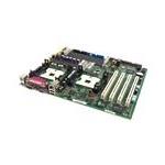 HP 324709-001