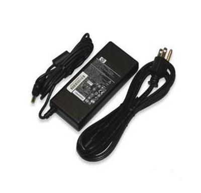 324815-001 HP 90-Watts 19V 4.74A AC Adapter For Presario 2570US Series