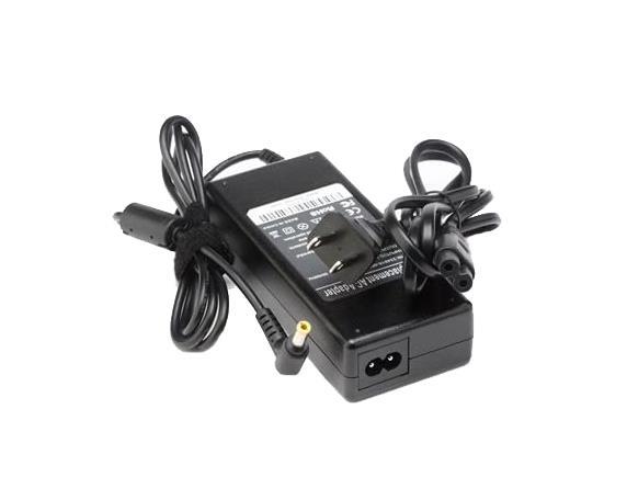 324816-001 HP 90-Watts 19V 4.74A AC Adapter For Presario 2570US Series