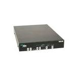 D Link 325-01907-02