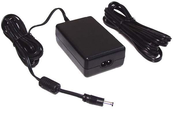 32500 Dell PA-1470-1D AC Power Adapter For Notebook 2.6A 18V DC