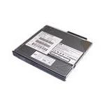 Compaq 325314-001